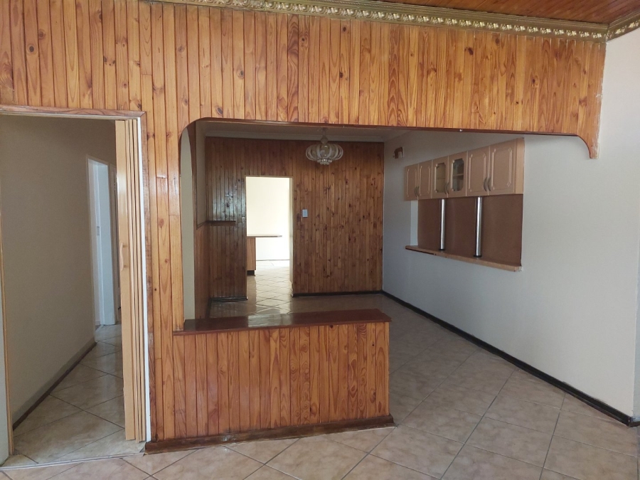 4 Bedroom Property for Sale in West Park Free State
